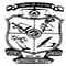 MES Keveeyam College Valanchery logo